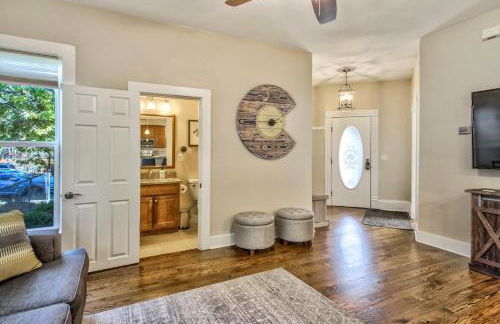 Corona Victorian - Downtown Hot Tub Scenic View - Foto 10