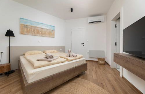 Villa Olive Garden - Photo 25