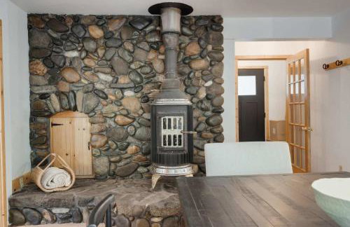 North Lake Hideaway Prime Locale for Outdoor Fun - Foto 3