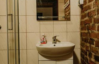 Domek Bomba Zator Graboszyce - Foto 8