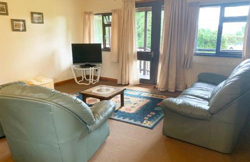 Oak Lodge - Uk38192 - Photo 1