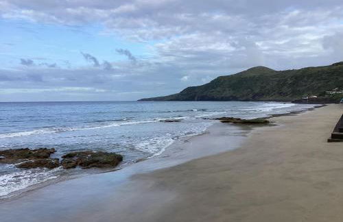 Casa da Avó - Vila do Porto - Foto 35