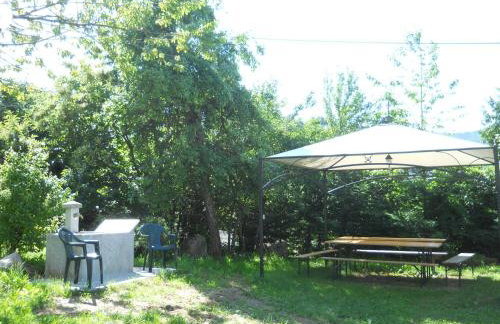 Baita Figliezzi - Foto 34