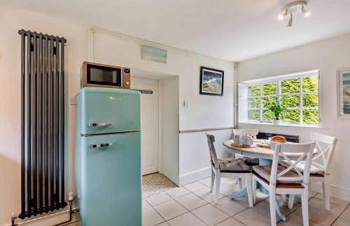 2 Bed in Sandsend oc-g0160 - Foto 18