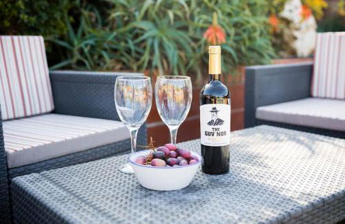 Casa espaciosa cerca de Monachil - Foto 9