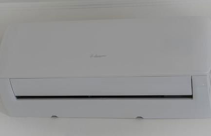 La Tartaruga - Photo 33