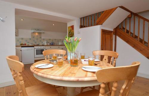 2 Bed in Bude oc-coryw - Foto 6