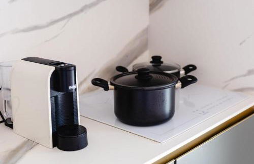 Villetta La Dolce Vista - Photo 7