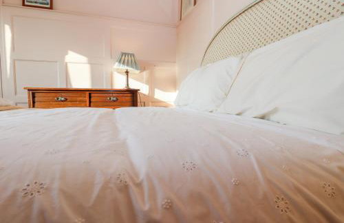 Oak Meadow - Foto 24