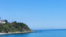 Villa Kiki by the beach! - Foto 2