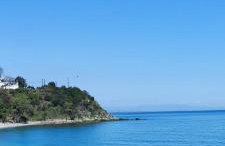 Villa Kiki by the beach! - Foto 2