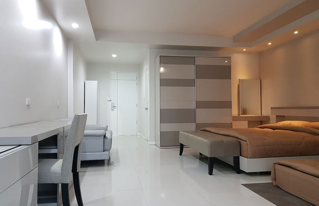 The Sriracha Residence - Foto 15