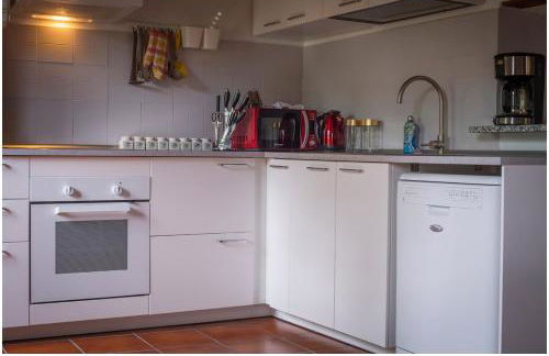 The Gulf Sailor's Cottage - Lago Maggiore - Foto 11