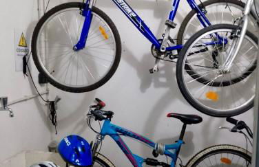 A Nosa Illa de Arousa - Foto 23