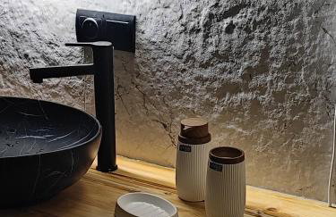 Apartament w Bartoszycach - Foto 39