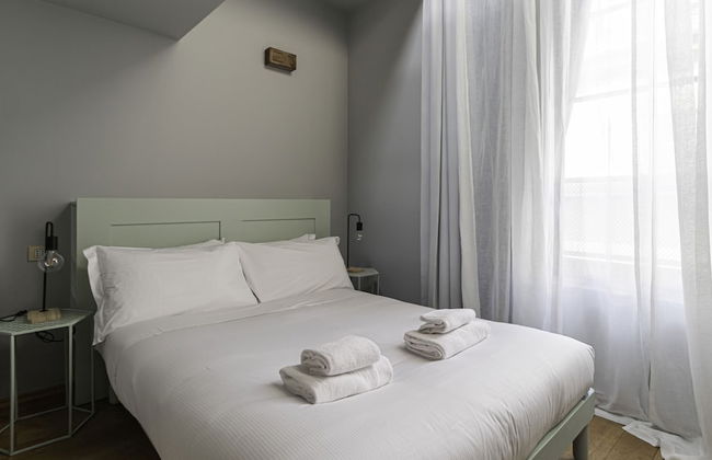 Italianway - Pietrasanta 12 - Photo 9