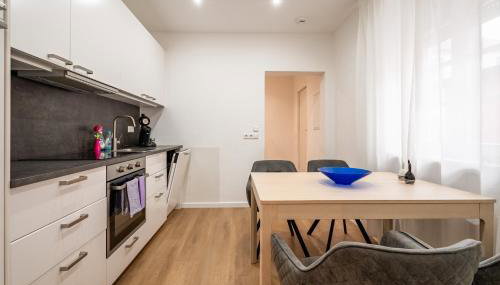 Am Boulevard - Photo 4