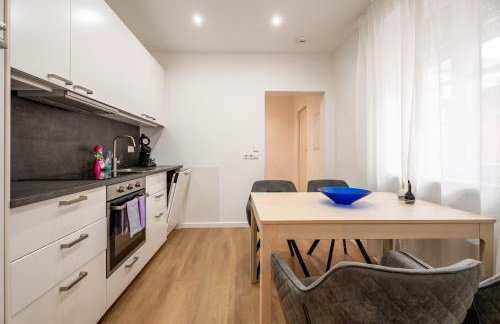 Am Boulevard - Photo 4