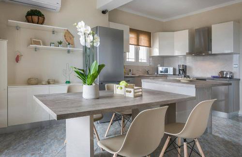 Villa Alessandra - Foto 22