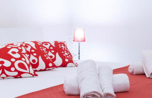 L'Otre di eolo cala sabina - Foto 45