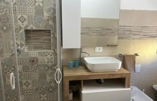 Le magnolie - Foto 18