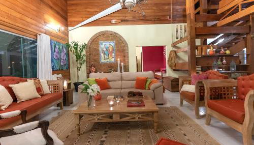 Fazenda Góes - Foto 5