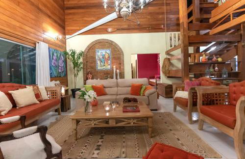 Fazenda Góes - Foto 5