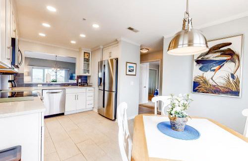 Bethany Bay - 1505 Pavilion - Foto 18