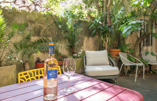 Finsonius Studios - Foto 34