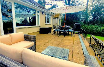 Birchcroft Hideaway - Photo 36