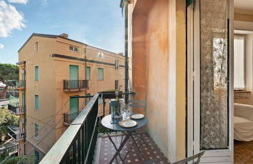 Apartment Beach next to 5 Terre - Foto 26