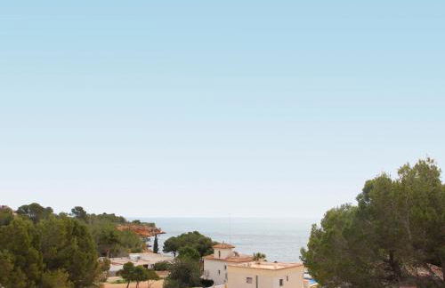 Villa Mariona by Interhome - Foto 67