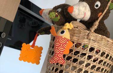 JACARANDA II Appartement - Foto 23