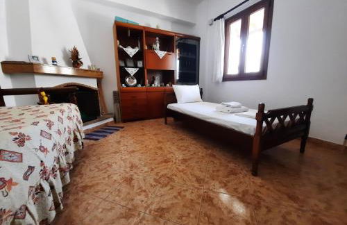 Maria's Village Home - Foto 14