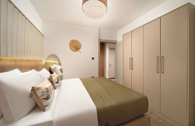 Marmada Suites - Photo 10