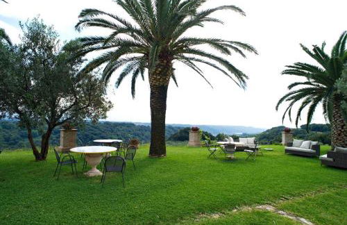 Agriturismo Le Carolee - Foto 117