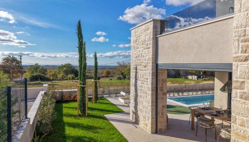 Sella Verde - Foto 5, sunbed, Garden view