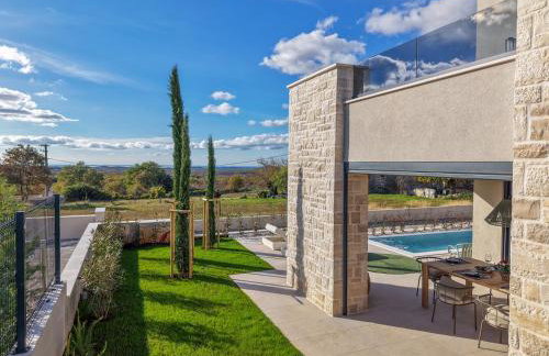 Sella Verde - Foto 5