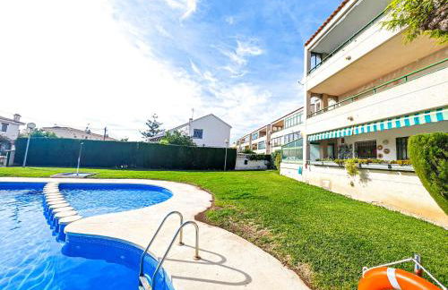 Noucentisme - Foto 29