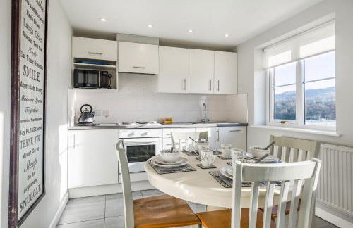 Sunny Cottage - Foto 10