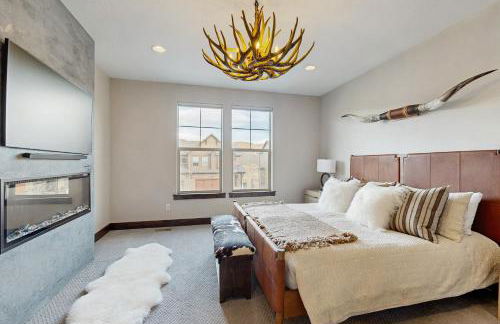 Park City Retreat - Foto 28