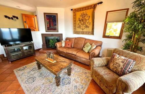 Sunrise Bliss Villa - Foto 21