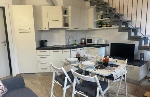 Romana Loft - Foto 4