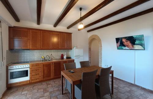 Aura di Mare - Foto 15