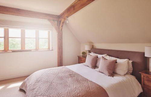 Apple Tree Cottage - Foto 25