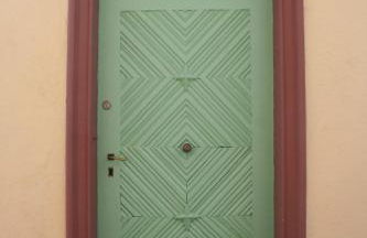 Cochem huis aan de Moezel - Foto 29