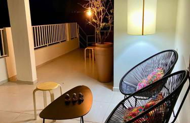 Apto Nascer do sol 1 - Foto 3