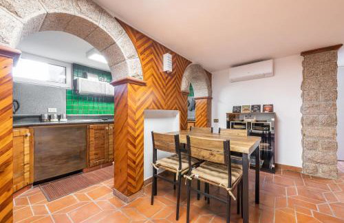 La casa davanti al mare - Foto 6