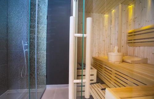 Villa Petra - Foto 13