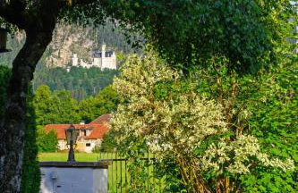 Haus Bella - Photo 11